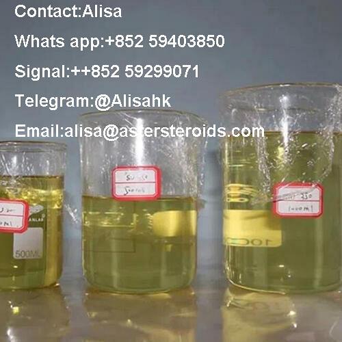 MAST 200 Finished steroids injection for bodybuilding cycle and dosage MAST 200mg/ml