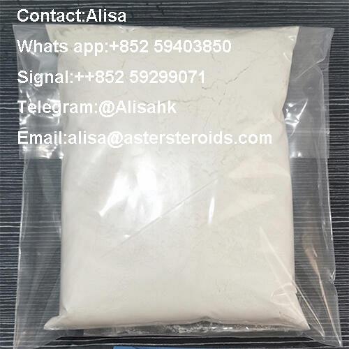 Safe Shipping Testosterone Decanoate powder price for sale dosage benefit and cycle