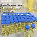 Safe Shipping finishend steroids for Injection Test cypionate 250 dosage benefit for cycle