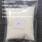 New Sarms Powder AC-262536/AC262 price dosage
