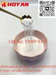 1-(Benzyloxycarbonyl)-4-piperidinone CAS 19099-93-5