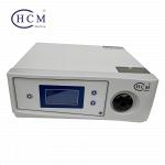 HCM MEDICA Orthopedics 120W Endoscope Camera Светодиодный источник света для холодного лапароскопа