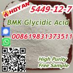 5449-12-7 bmk powder bmk glycidate powder oxo-2-phenylbutanamide 5413-05-8, 16648-44-5