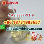 CAS 5337-93-9 China supplier