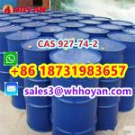 CAS 927-74-2 3-Butyn-1-ol raw chemical Intermediates competitive price