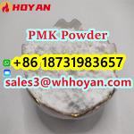 CAS 28578-16-7 High Yield BMK PMK Powder Pure 99%