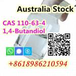 1,4-butanediol BDO CAS No,: 110-63-4