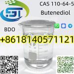 Clear colorless BDO Butenediol CAS 110-64-5 with High purity - Раздел: Авиаперевозки, авиастроение