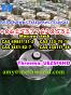 CAS 49851-31-2 hot sale good price 2-Bromovalerophenone