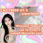 For Sale: High Yield CAS 79099-07-3 (piperidine)