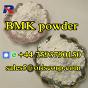 Bmk powder oil Cas 5449-12-7 / Cas 80532-66-7 / Cas 20320-59-6