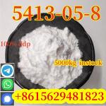Overseas warehouse rich stock sell good quality BMK powder Ethyl 2-Phenylacetoacetate CAS5413-05-8 - Раздел: Медицинские товары, фармацевтическая продукция
