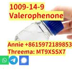 99% purity Valerophenone Cas 1009-14-9 factory price warehouse Europe - Раздел: Товары оптом