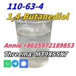 BDO Chemical 1, 4-Butanediol CAS 110-63-4 Syntheses Material Intermediates - Раздел: Товары оптом