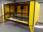 3D принтер АМТ Спецавиа SL-1001 БЕГЕМОТ - Раздел: Оборудование и техника