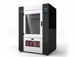 3D принтер Царь TS600 PRO - Раздел: Оборудование и техника