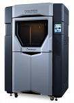3D принтер Stratasys Fortus 450mc - Раздел: Оборудование и техника