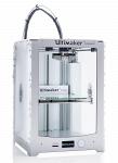 3D принтер Ultimaker 2 Extended + - Раздел: Оборудование и техника