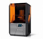 3D принтер FlashForge Creator 3 - Раздел: Оборудование и техника