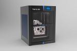 3D-принтер Tiertime UP600 - Раздел: Оборудование и техника