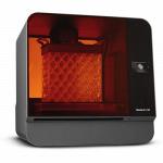 3D принтер Formlabs Form 3L - Раздел: Оборудование и техника