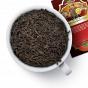 Чёрный чай оптом от 399 руб/1кг
