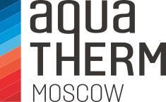 6–9 февраля в Москве с большим успехом состоялась Aquatherm Moscow