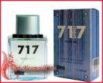 Азалия - парфюм оптом для мужчин 717 blue