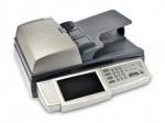 Сканер Xerox планшетный DADF DocuMate 3920