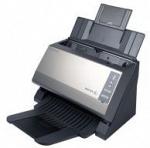 Сканер Xerox протяжной DADF DocuMate 4440