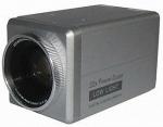 Видеокамеры RL-2022F