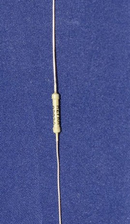 Терморезистор ММТ-1 6,8 кОм±20%