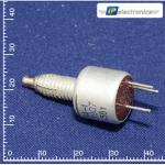 Резистор СП4-1а 0,5 Вт 330 Ом±20%