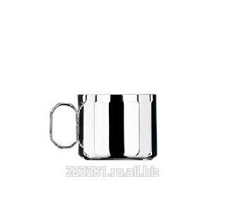 Набор чашек для кофе нового дизайна 6 шт.  арт. LS-110-C