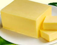 Масло сладко-сливочное 82,5% Гост