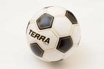 Футбольный мяч  Terrаsport – FB004