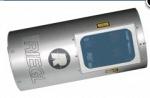 Мобильный 2D лазерный сканер RIEGL LMS-Q120(i)