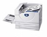 Лазерный принтер Xerox Phaser 5550B