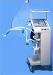 Аппарат искусственной вентиляции легких ART-1000