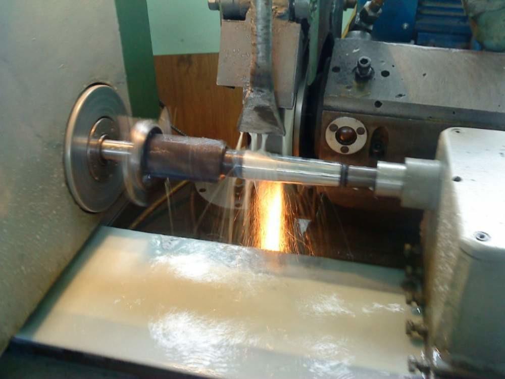 Металлорежущий, мерительный ,специальный инструмент и оснастка производство