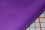 Ткань Dewspo 240T PU milky  VIOLET фиолетовый
