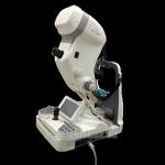 Комбинированная немидриатическая и мидриатическая ретинальная камера VX-20