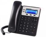 IP-телефон , VoIP, IP-phone GXP1620, GXP-1620 Grandstream