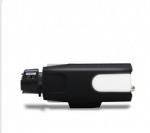 Аналоговая стационарная цветная камера ADC1100-8100