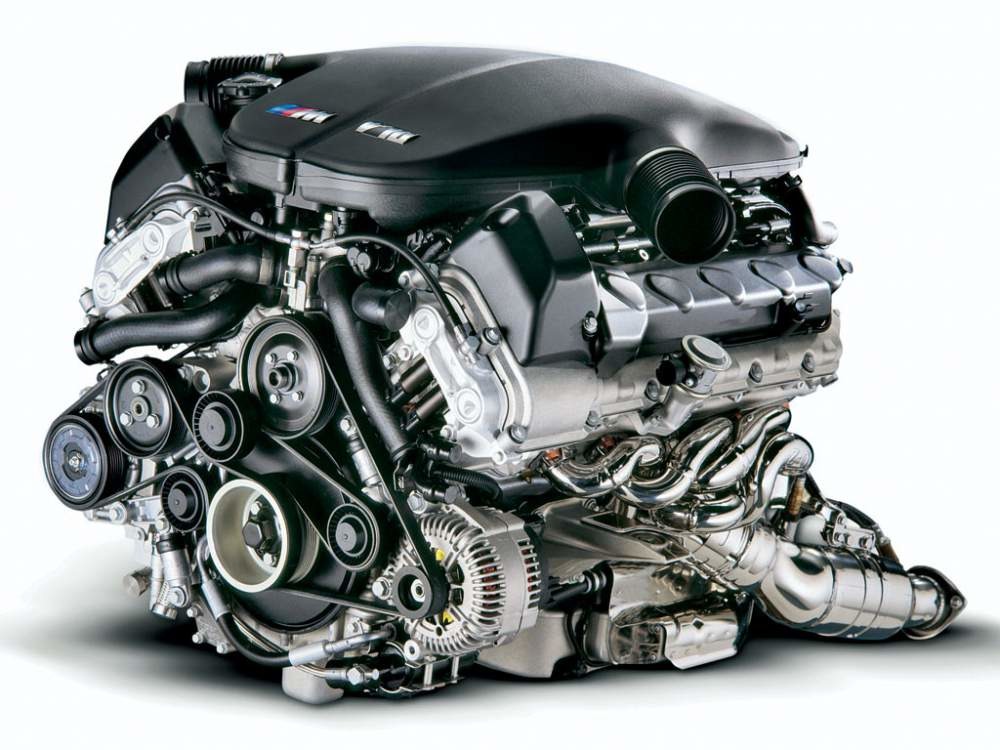Контрактные, б/у двигатели для Hyundai (Хёндэ), Honda (Хонда), Infiniti (Инфинити), Jaguar (Ягуар), Jeep (Джип)