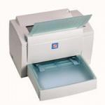 Принтеры лазерные МВ 4016