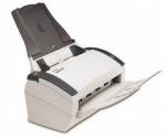 Сканер Xerox DocuMate 250