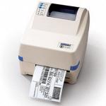 Принтер этикеток DATAMAX E-4203