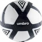 Мяч футбольный Umbro Denstone Ball
