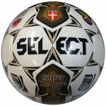 Мяч минифутбольный Select Futsal Super 2008 FIFA